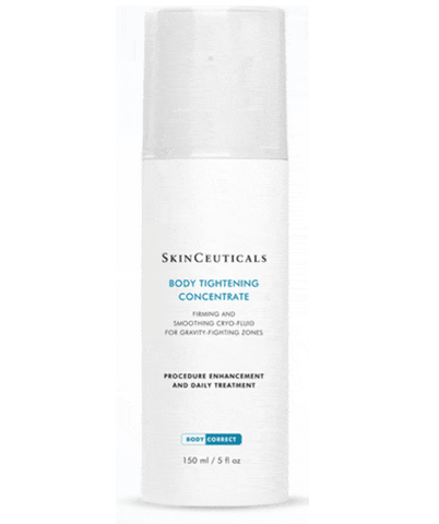Skinceuticals - Body Tightening Concentrate