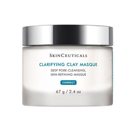 Skinceuticals - Clarifying Clay Masque