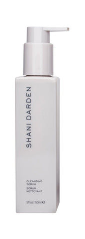 Shani Darden - Cleansing Serum