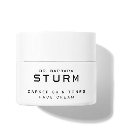 Dr. Barbara Sturm - Darker Skin Tones Face Cream