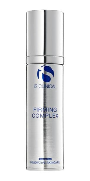 iS Clinical - Firming Complex 50g