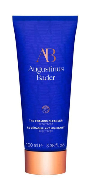 Augustinus Bader - The Foaming Cleanser 100ml