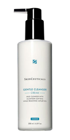 Skinceuticals - Gentle Cleanser