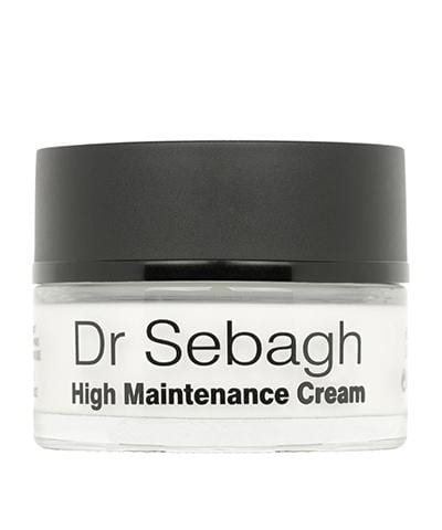 Dr. Sebagh - High Maintenance Cream