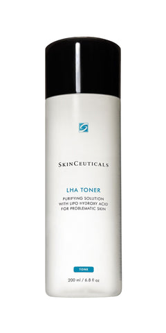 Skinceuticals - LHA Toner