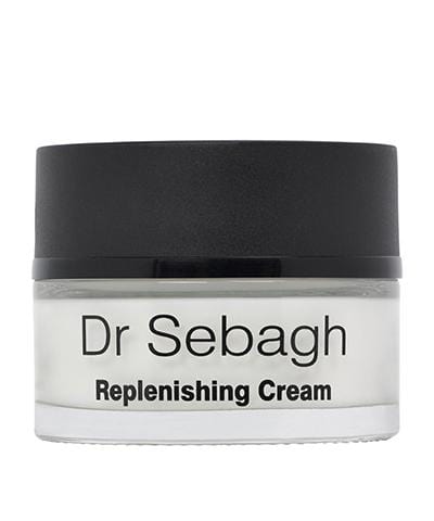 Dr. Sebagh - Replenishing Cream
