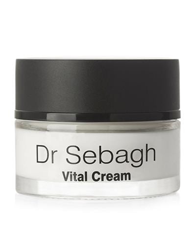 Dr. Sebagh - Vital Cream
